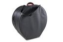 Housse rigide Grosse Caisse FIBER 22x14"