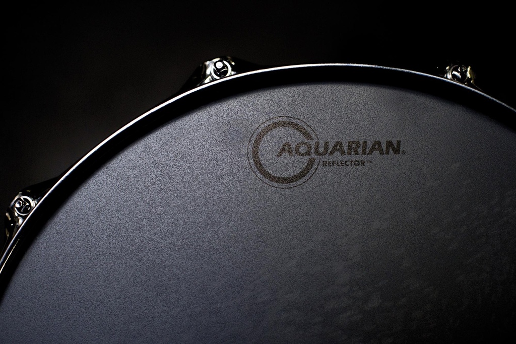 PEAU AQUARIAN REFLECTOR 22" S.KICK GR C