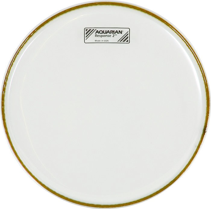 PEAU AQUARIAN RESPONSE 2 12"