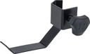 SUPPORT CASQUE HERCULES HA700