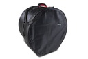 Housse rigide Grosse Caisse FIBER 24x16"