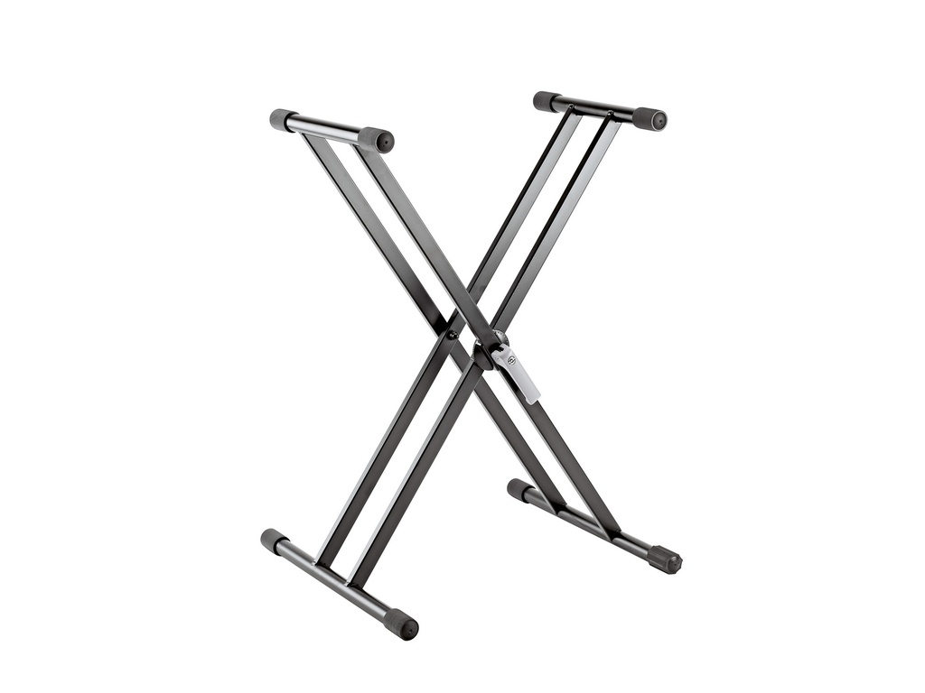 SUPPORT CLAVIER KM 18997