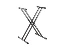 SUPPORT CLAVIER KM 18997