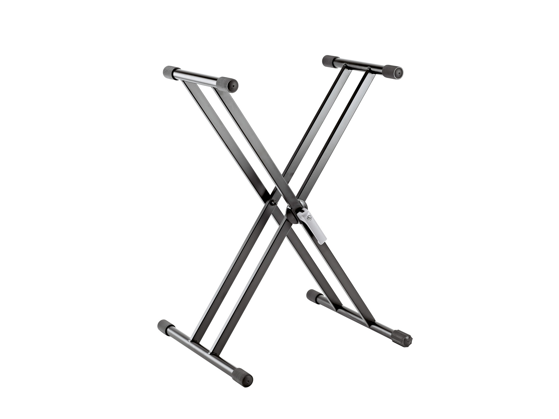 SUPPORT CLAVIER KM 18997