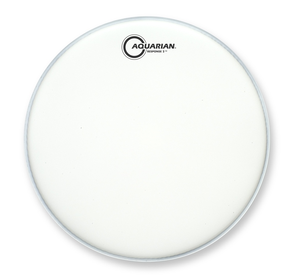 PEAU AQUARIAN RESPONSE 2 SABLEE 14"