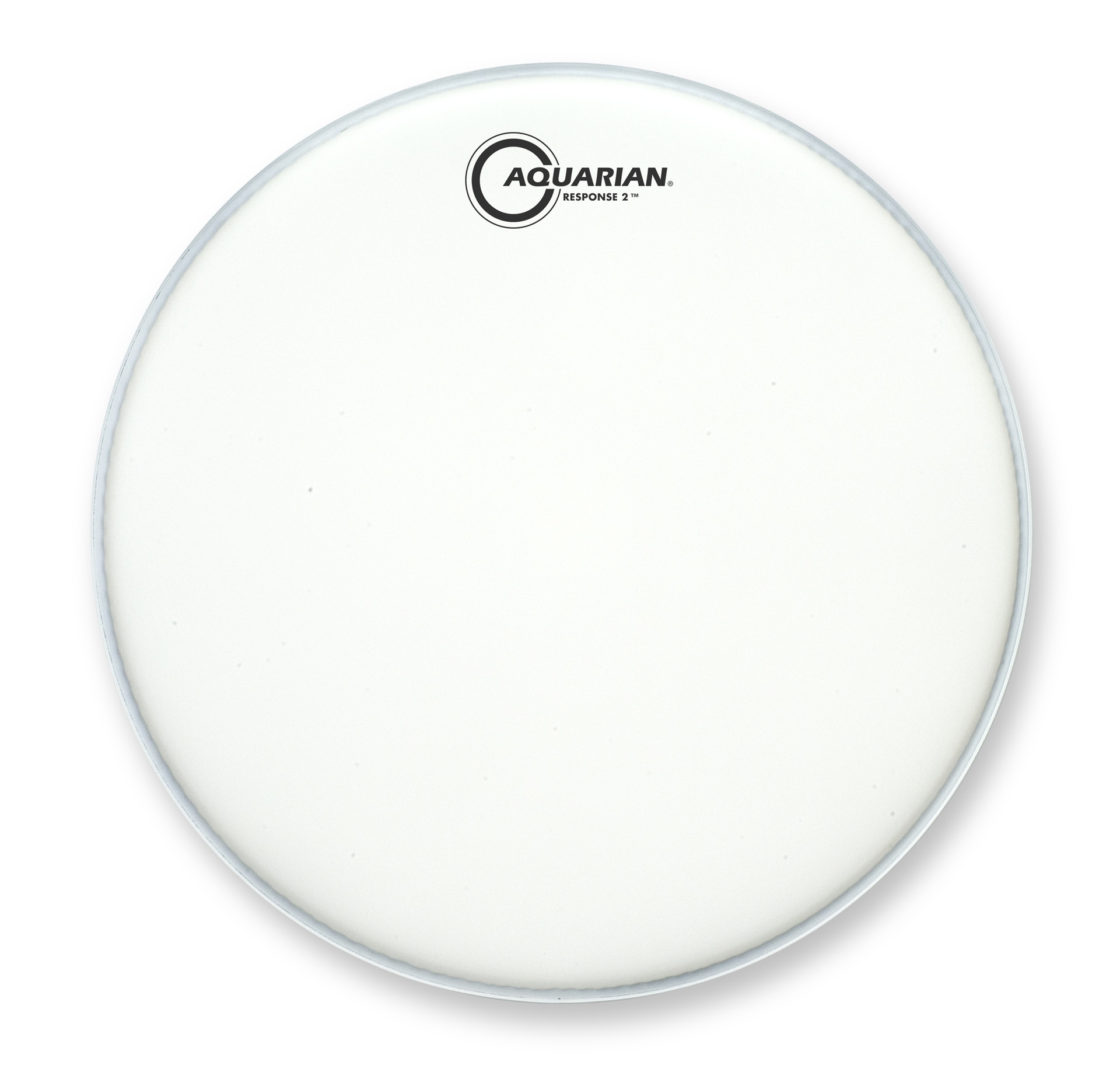 PEAU AQUARIAN RESPONSE 2 SABLEE 14"