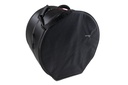 Housse rigide Grosse Caisse FIBER 24x18"