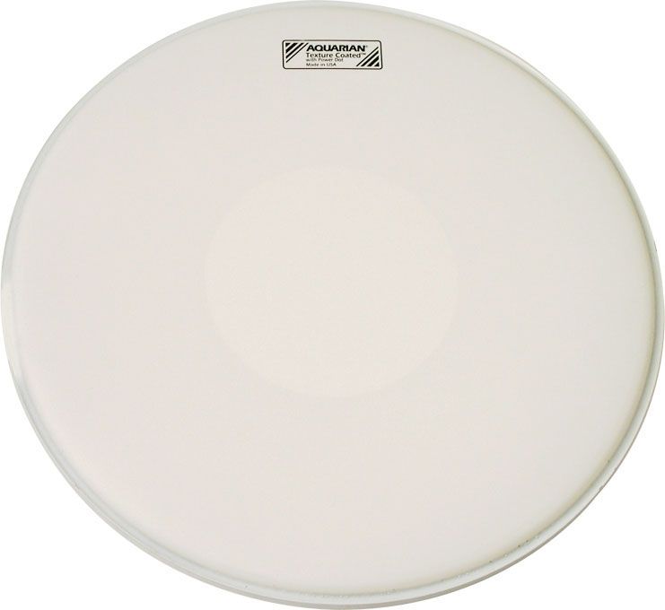 PEAU AQUARIAN SABLEE 22"