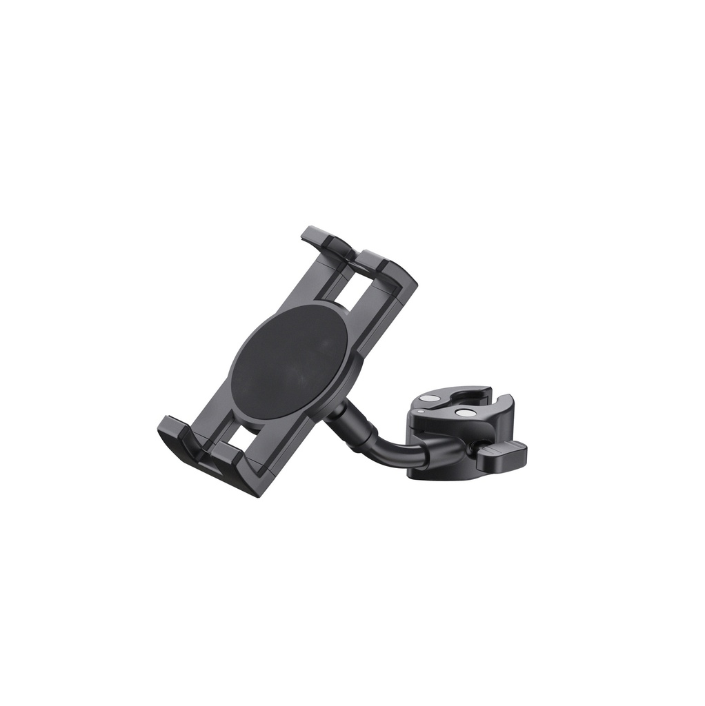 SUPPORT SMARTPHONE-TABLETTE KM 19764