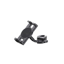 SUPPORT SMARTPHONE-TABLETTE KM 19764