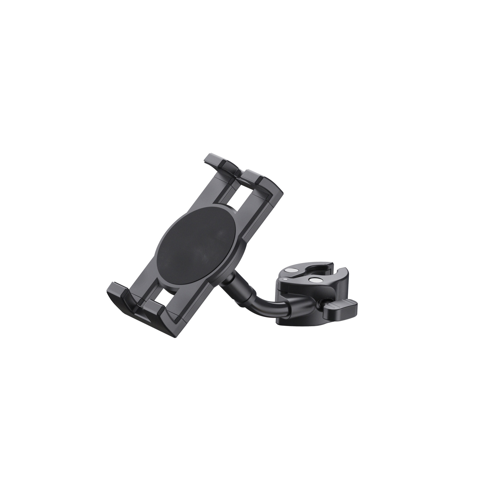 SUPPORT SMARTPHONE-TABLETTE KM 19764