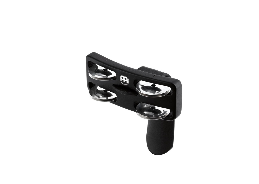 Tambourin de pied | Talon | Cajon - MEINL