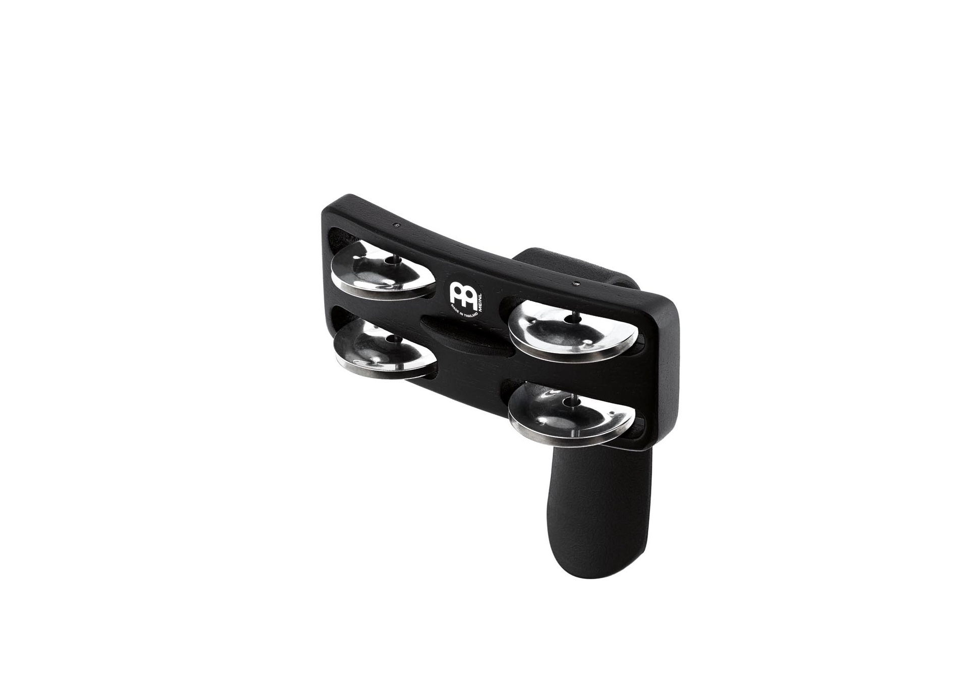 Tambourin de pied | Talon | Cajon - MEINL