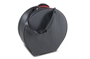 Housse rigide Woofer FIBER 20x 8''