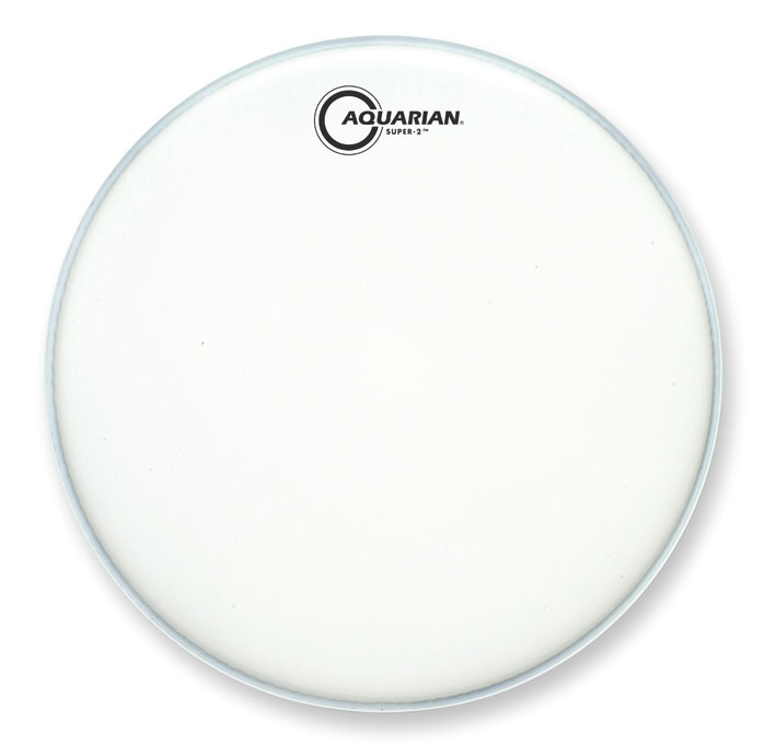 PEAU AQUARIAN SUPER-2 SABLEE 8"