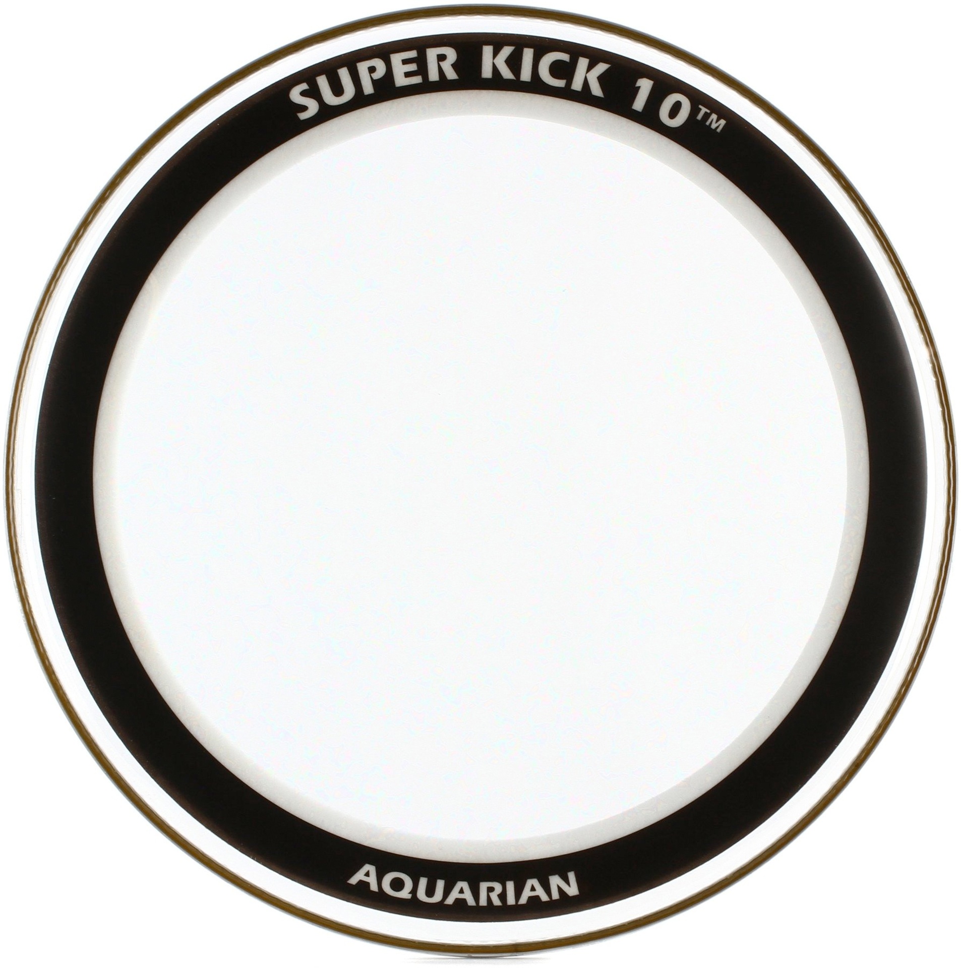 PEAU AQUARIAN SUPERKICK 10 24"