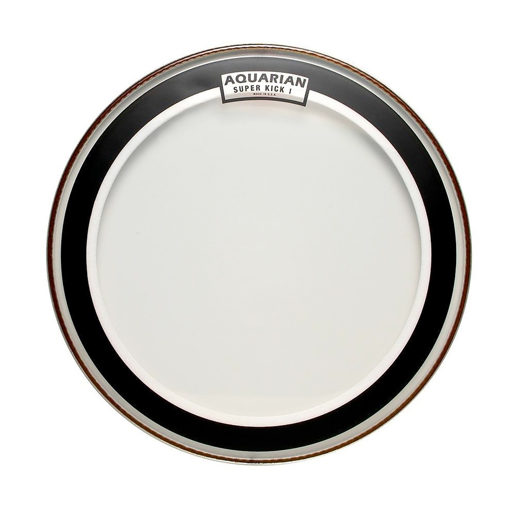 PEAU AQUARIAN SUPERKICK 16"