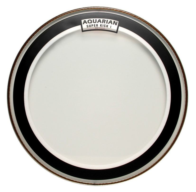 PEAU AQUARIAN SUPERKICK SABLEE 20"