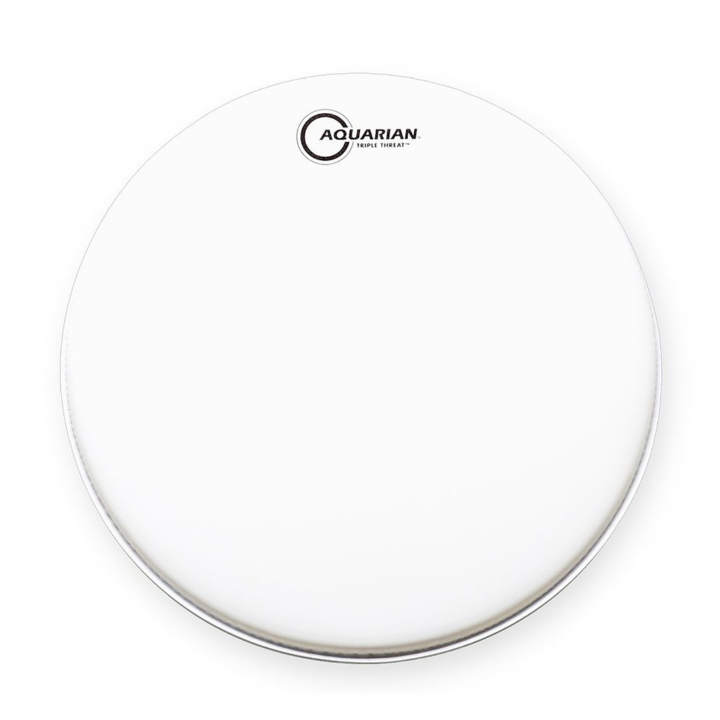 PEAU AQUARIAN TRIPLE THREAT 14" SABLEE