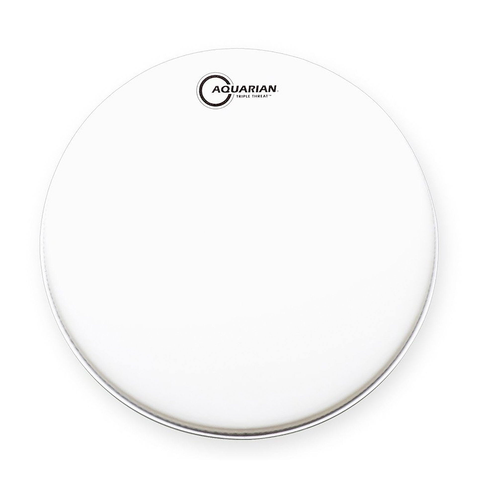 PEAU AQUARIAN TRIPLE THREAT 14" SABLEE