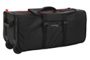 Trolley rigide pour Hardware FIBER 70x31x31 cm