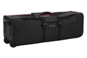 Trolley rigide pour Hardware FIBER 95x31x31 cm