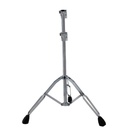 Stand Universel Bergerault pour châssis, attache et table multipercussions