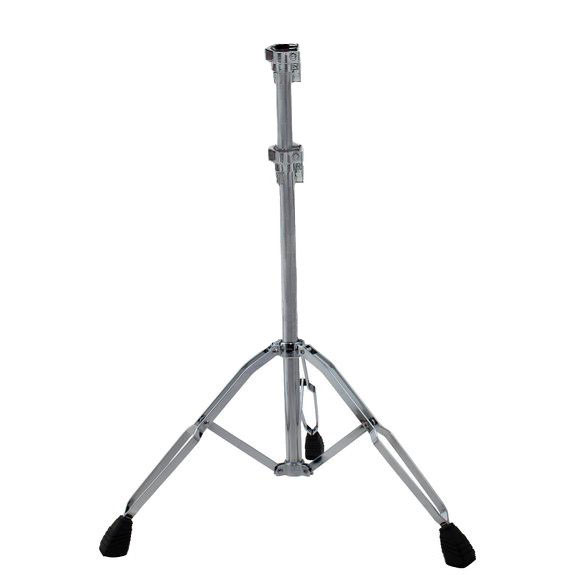 Stand Universel Bergerault pour châssis, attache et table multipercussions