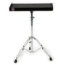 Tablette support baguettes Bergerault grand modèle