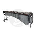 Marimba Bergerault Campus Basse - 4.5 oct. Fa2-Do7  - clavier Honduras