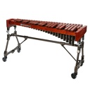Xylophone – 3.5 oct. Fa4-Do8 – palissandre