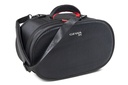 Housse rigide Bongo FIBER 48x26x21 cm
