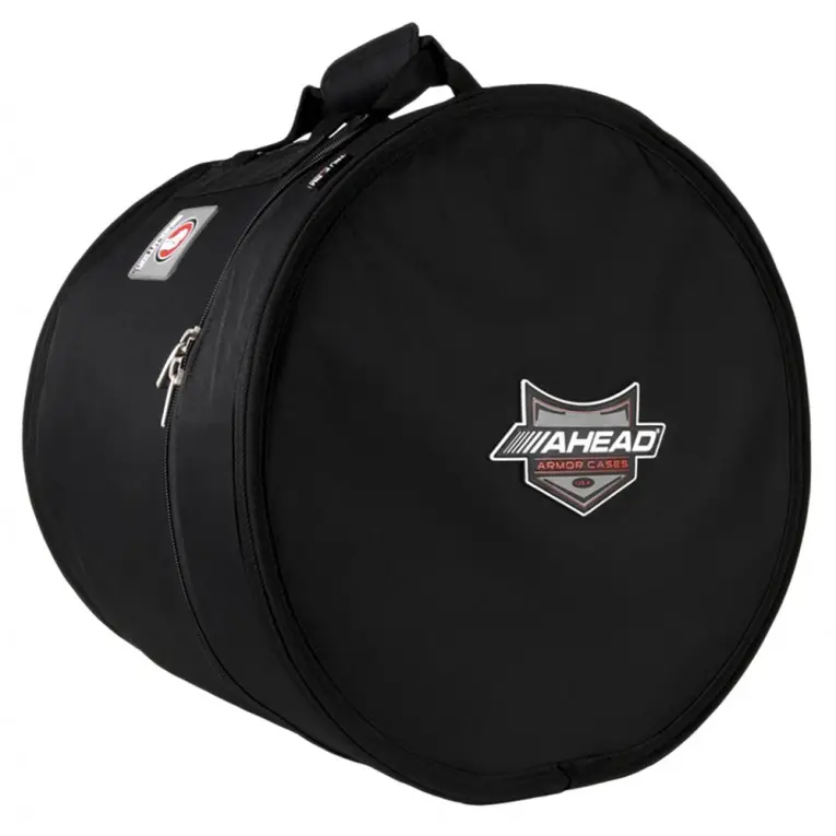 Housse Tambour - Ahead - OFFERTE avec l'achat d'un tambour