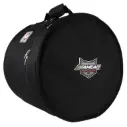 Housse Tambour - Ahead - OFFERTE avec l'achat d'un tambour