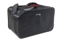 Housse rigide Cajon FIBER 53x31x31 cm