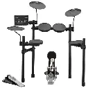 Batterie électronique YAMAHA DTX452K