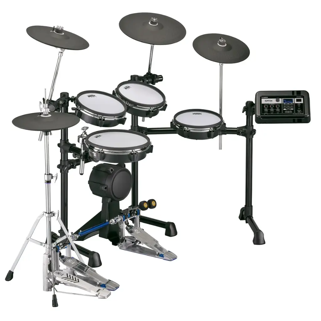Batterie électronique YAMAHA DTX6K5-M