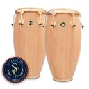 Set Conga + Quinto Matador | LP