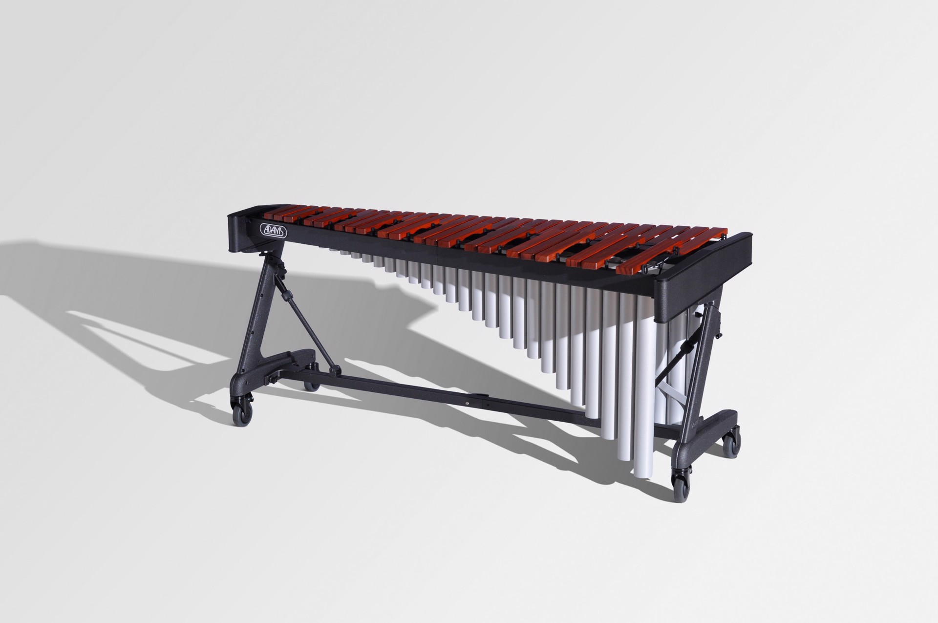 Marimba  - Solist