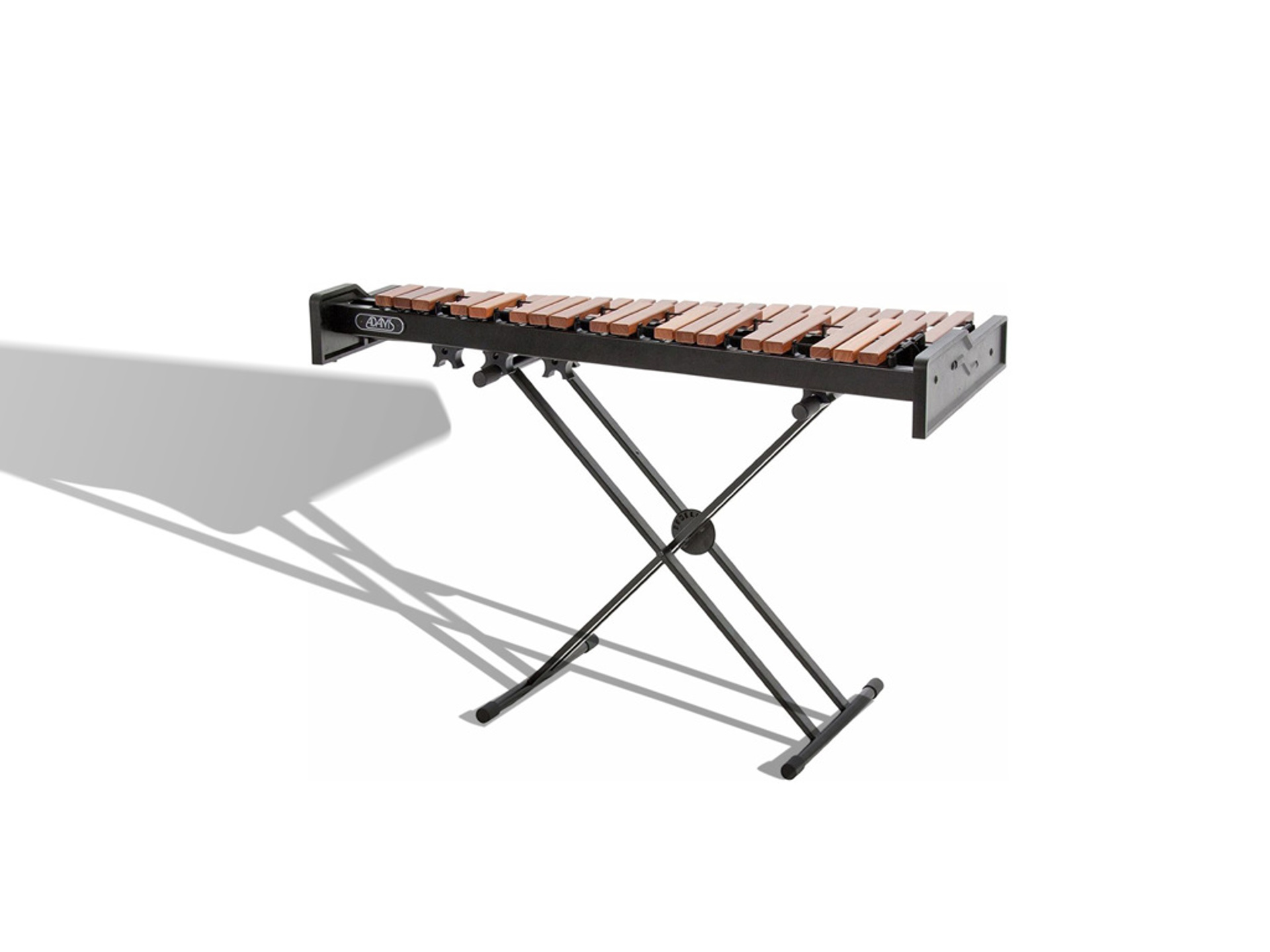 Xylophone - Academy