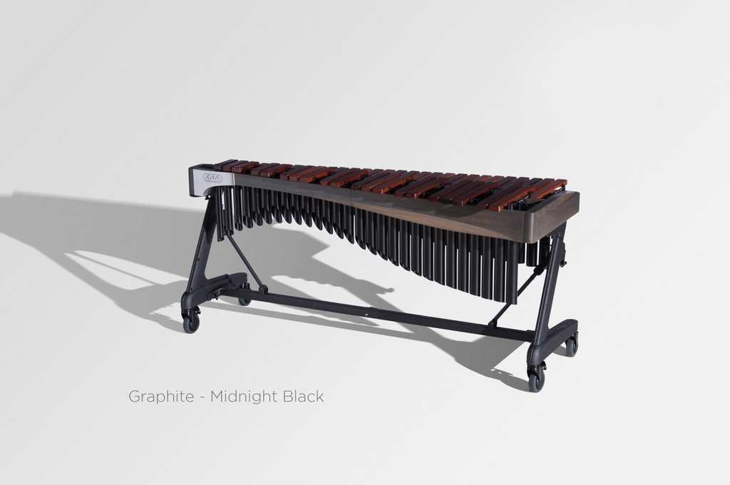 Xylophone - Alpha Series