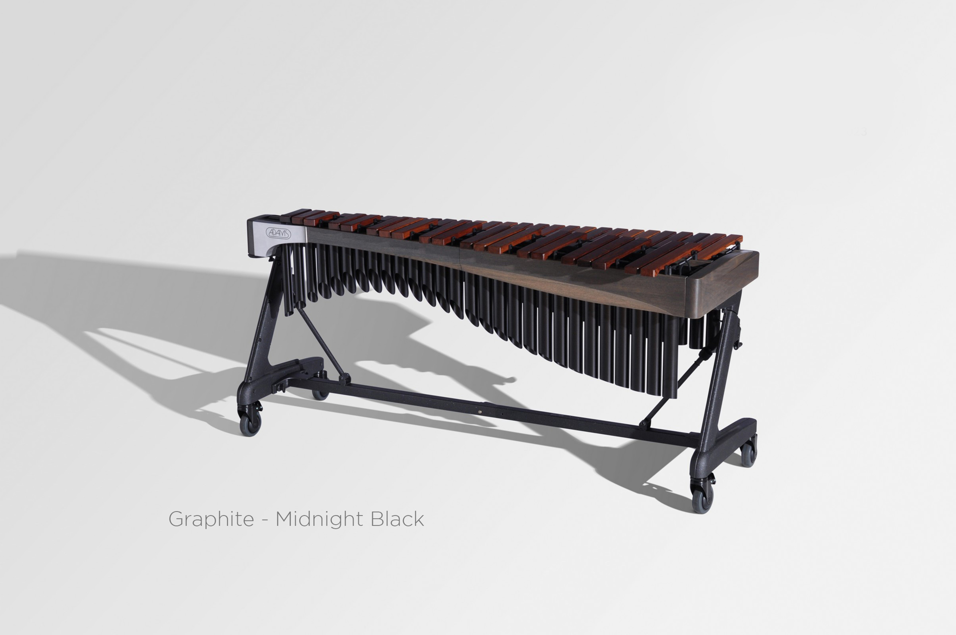 Xylophone - Alpha Series