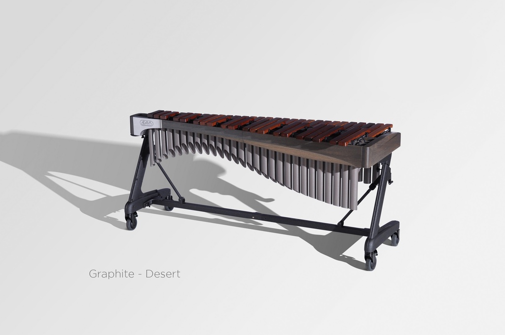 Xylophone - Alpha Series