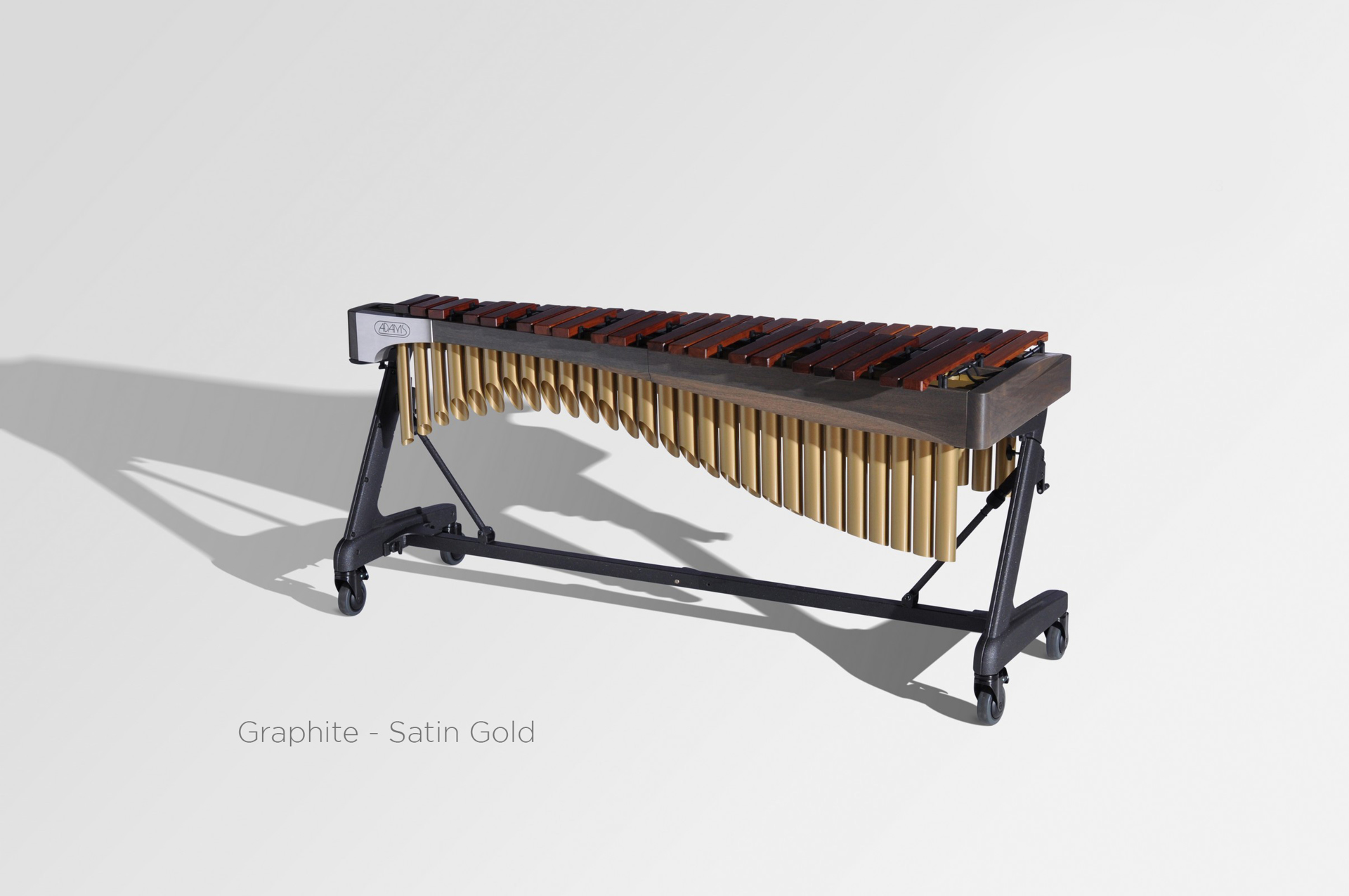 Xylophone - Alpha Series