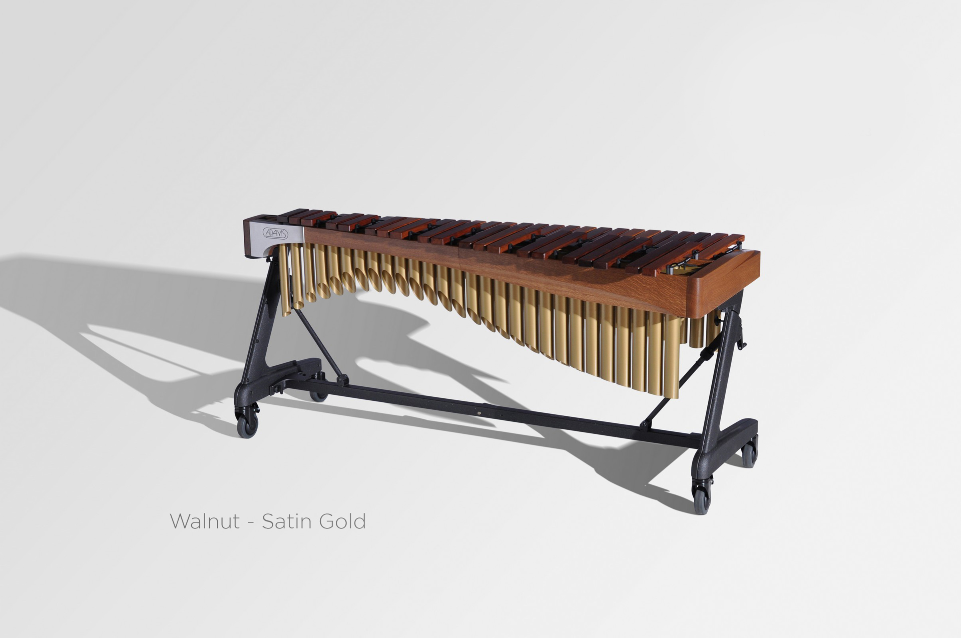 Xylophone - Alpha Series