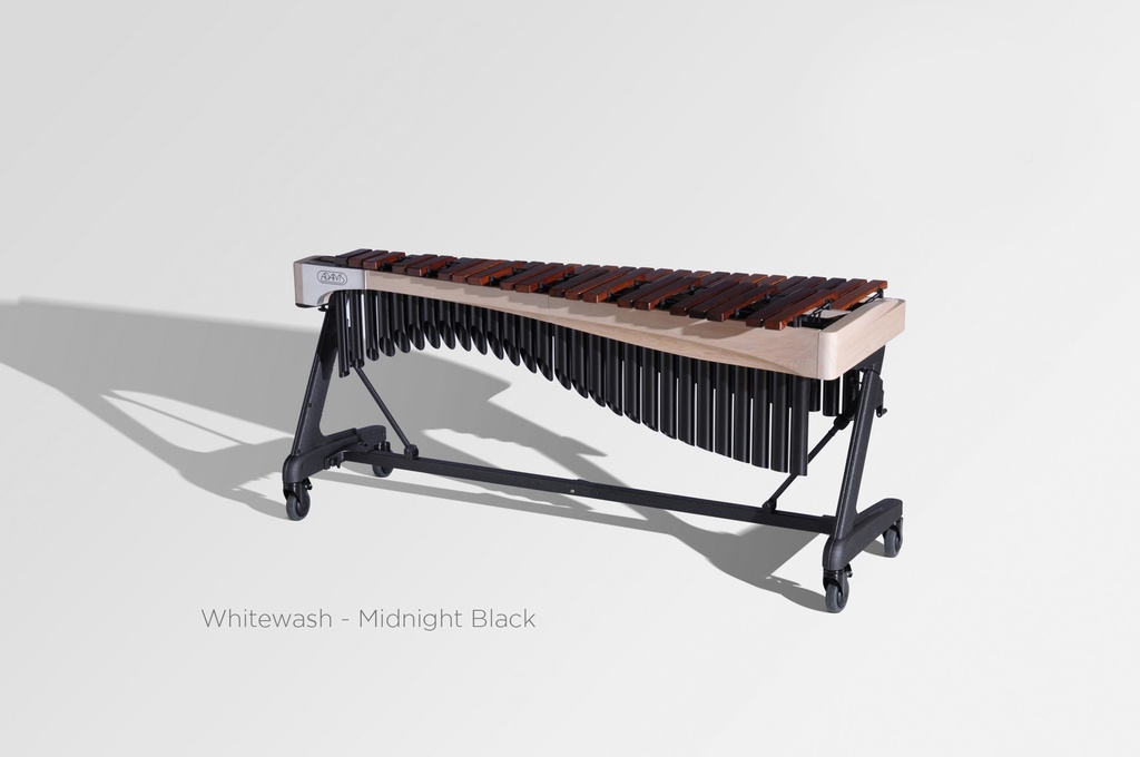 Xylophone - Alpha Series