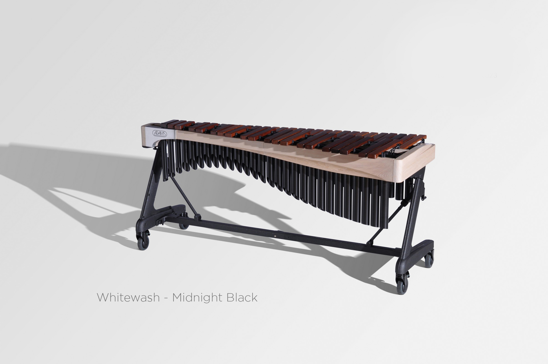 Xylophone - Alpha Series