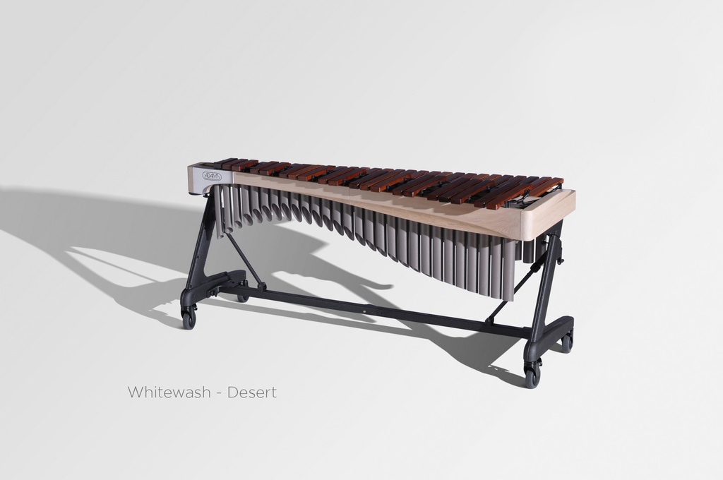 Xylophone - Alpha Series