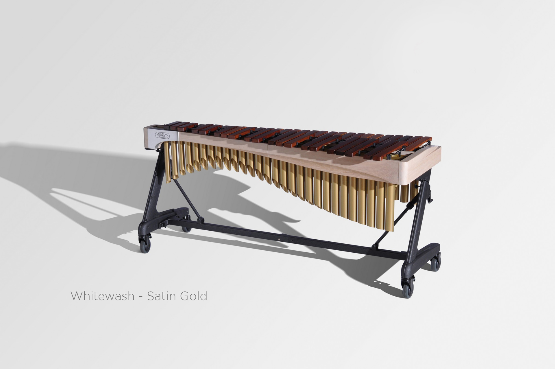 Xylophone - Alpha Series