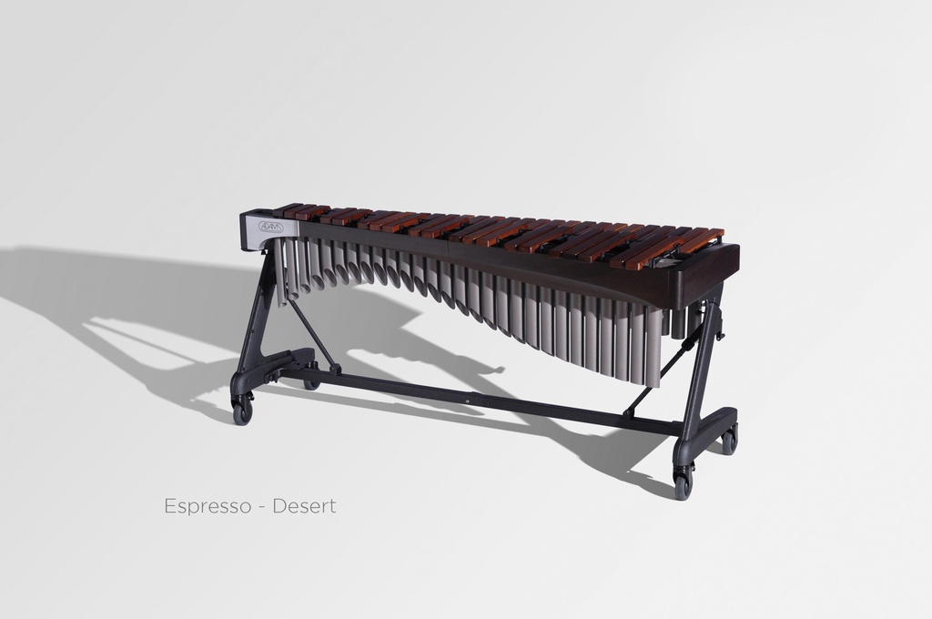 Xylophone - Alpha Series